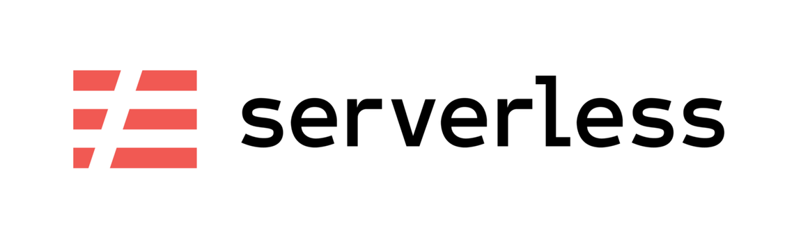 serverless title